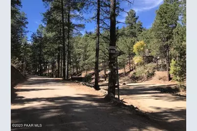 4100 E Blue John Lane, Prescott, AZ 86303 - Photo 7