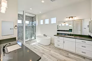 12290 N Thrine (Lot 227) Circle, Prescott, AZ 86305 - Photo 21