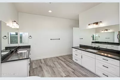 12290 N Thrine (Lot 227) Circle, Prescott, AZ 86305 - Photo 23