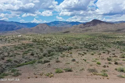 17500X S Dripping Springs Road, Mayer, AZ 86333 - Photo 7