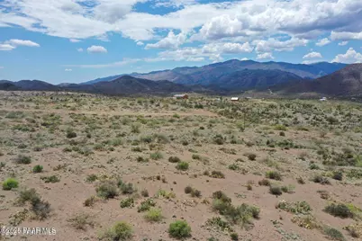 17500X S Dripping Springs Road, Mayer, AZ 86333 - Photo 17