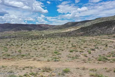 17500X S Dripping Springs Road, Mayer, AZ 86333 - Photo 11