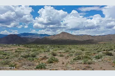 17500X S Dripping Springs Road, Mayer, AZ 86333 - Photo 3