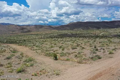 17500X S Dripping Springs Road, Mayer, AZ 86333 - Photo 9