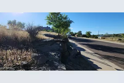 279 Park Avenue, Ash Fork, AZ 86320 - Photo 11