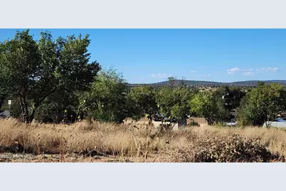 279 Park Avenue, Ash Fork, AZ 86320 - Photo 3