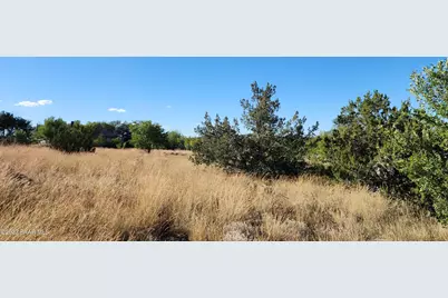 279 Park Avenue, Ash Fork, AZ 86320 - Photo 9