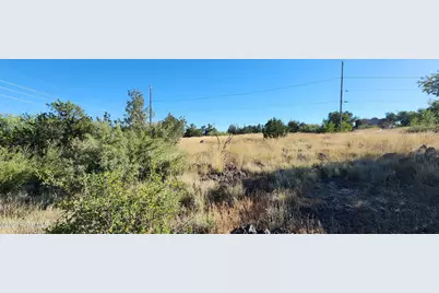 279 Park Avenue, Ash Fork, AZ 86320 - Photo 7