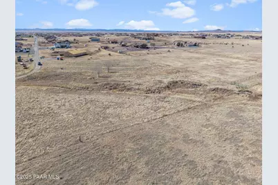 10930 E Mummy View Drive, Prescott Valley, AZ 86315 - Photo 3