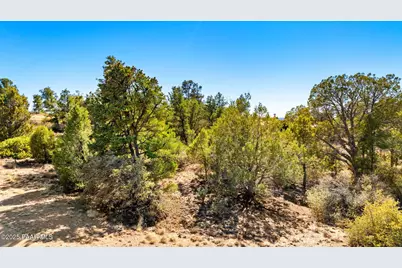 15270 N Long View Lane, Prescott, AZ 86305 - Photo 19