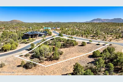 15270 N Long View Lane, Prescott, AZ 86305 - Photo 7