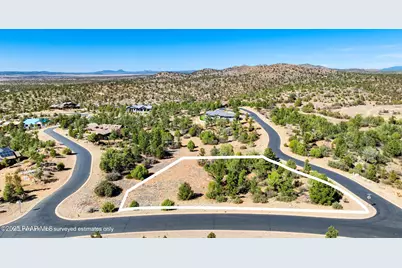 15270 N Long View Lane, Prescott, AZ 86305 - Photo 13