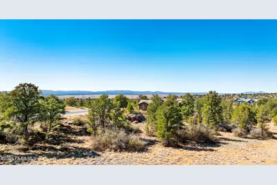 15270 N Long View Lane, Prescott, AZ 86305 - Photo 17