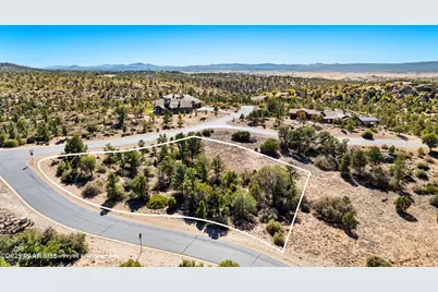 15270 N Long View Lane, Prescott, AZ 86305 - Photo 3