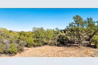 15270 N Long View Lane, Prescott, AZ 86305 - Photo 15