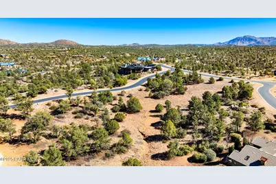 15300 N Long View Lane, Prescott, AZ 86305 - Photo 7