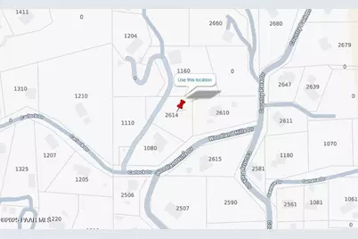 2614 Woodland Hills Drive, Prescott, AZ 86305 - Photo 3