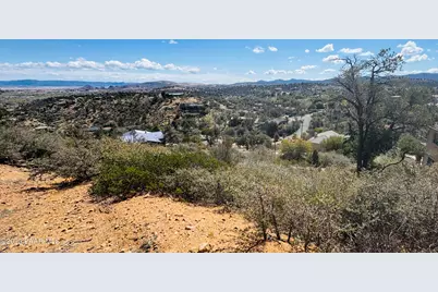 2614 Woodland Hills Drive, Prescott, AZ 86305 - Photo 5