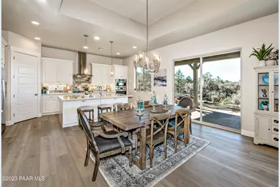 12230 N Thrine (Lot 230), Prescott, AZ 86305 - Photo 15