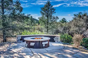 12230 N Thrine (Lot 230), Prescott, AZ 86305 - Photo 31