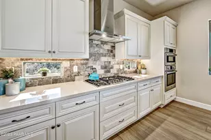 12230 N Thrine (Lot 230), Prescott, AZ 86305 - Photo 13