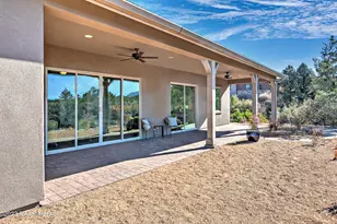 12230 N Thrine (Lot 230), Prescott, AZ 86305 - Photo 29