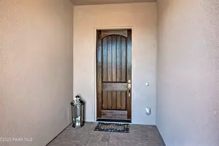 12230 N Thrine (Lot 230), Prescott, AZ 86305 - Photo 5