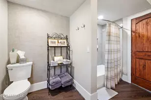 1875 N Peaceful Mesa Dr, Prescott, AZ 86305 - Photo 27