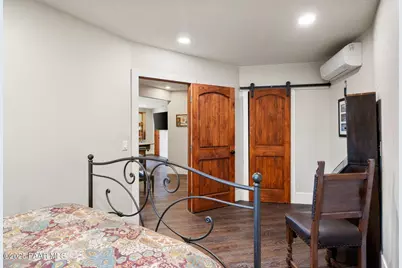 1875 N Peaceful Mesa Drive, Prescott, AZ 86305 - Photo 29