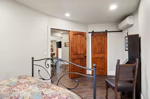 1875 N Peaceful Mesa Dr, Prescott, AZ 86305 - Photo 29