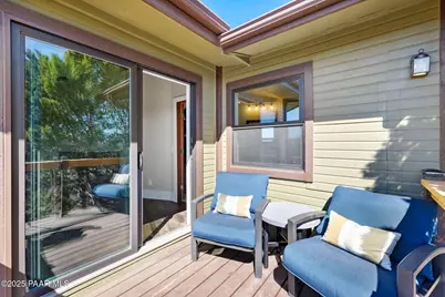 1875 N Peaceful Mesa Drive, Prescott, AZ 86305 - Photo 23