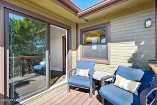 1875 N Peaceful Mesa Dr, Prescott, AZ 86305 - Photo 23