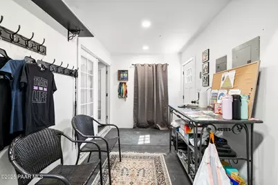 1875 N Peaceful Mesa Drive, Prescott, AZ 86305 - Photo 47