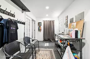 1875 N Peaceful Mesa Dr, Prescott, AZ 86305 - Photo 47