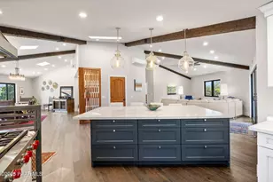 1875 N Peaceful Mesa Dr, Prescott, AZ 86305 - Photo 9