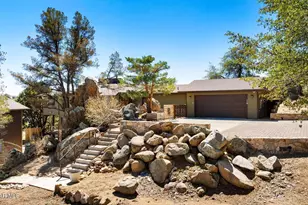 1875 N Peaceful Mesa Dr, Prescott, AZ 86305 - Photo 63