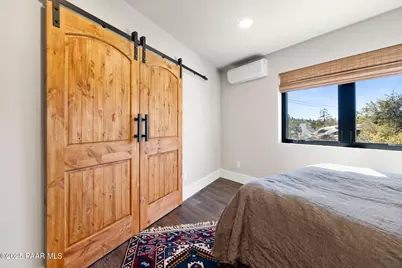 1875 N Peaceful Mesa Drive, Prescott, AZ 86305 - Photo 25
