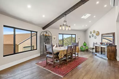 1875 N Peaceful Mesa Drive, Prescott, AZ 86305 - Photo 11