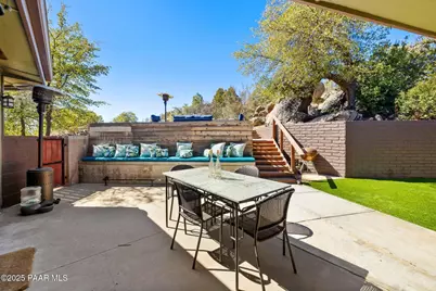 1875 N Peaceful Mesa Drive, Prescott, AZ 86305 - Photo 39