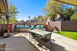 1875 N Peaceful Mesa Dr, Prescott, AZ 86305 - Photo 39