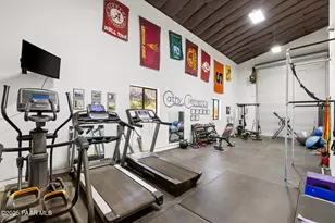 1875 N Peaceful Mesa Dr, Prescott, AZ 86305 - Photo 45