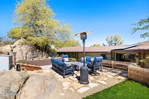 1875 N Peaceful Mesa Dr, Prescott, AZ 86305 - Photo 41