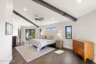 1875 N Peaceful Mesa Dr, Prescott, AZ 86305 - Photo 17