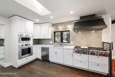 1875 N Peaceful Mesa Drive, Prescott, AZ 86305 - Photo 7