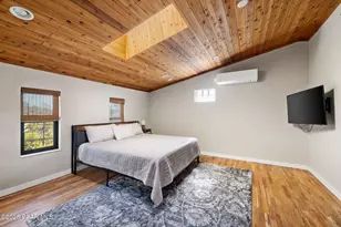 1875 N Peaceful Mesa Dr, Prescott, AZ 86305 - Photo 53