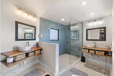 1875 N Peaceful Mesa Drive, Prescott, AZ 86305 - Photo 19