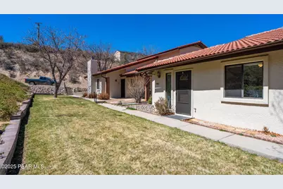 439 Foxfire Lane, Prescott, AZ 86301 - Photo 3