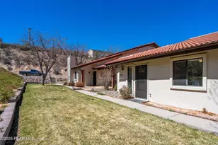 439 Foxfire Ln, Prescott, AZ 86301 - Photo 3