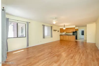 439 Foxfire Lane, Prescott, AZ 86301 - Photo 5