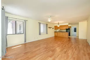 439 Foxfire Ln, Prescott, AZ 86301 - Photo 5